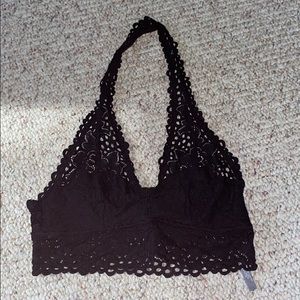 AERIE bralette